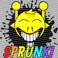 Cartoons and other-CO 4040